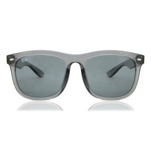 Ray-Ban RB4260D Asian Fit 645087 Unisex New Sunglasses