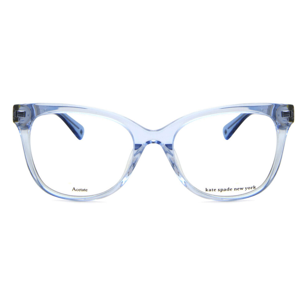 Kate Spade Nevaeh Pjp Women New Eyeglasses