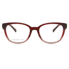 Tommy Hilfiger TH 1840 C9A Women New Eyeglasses