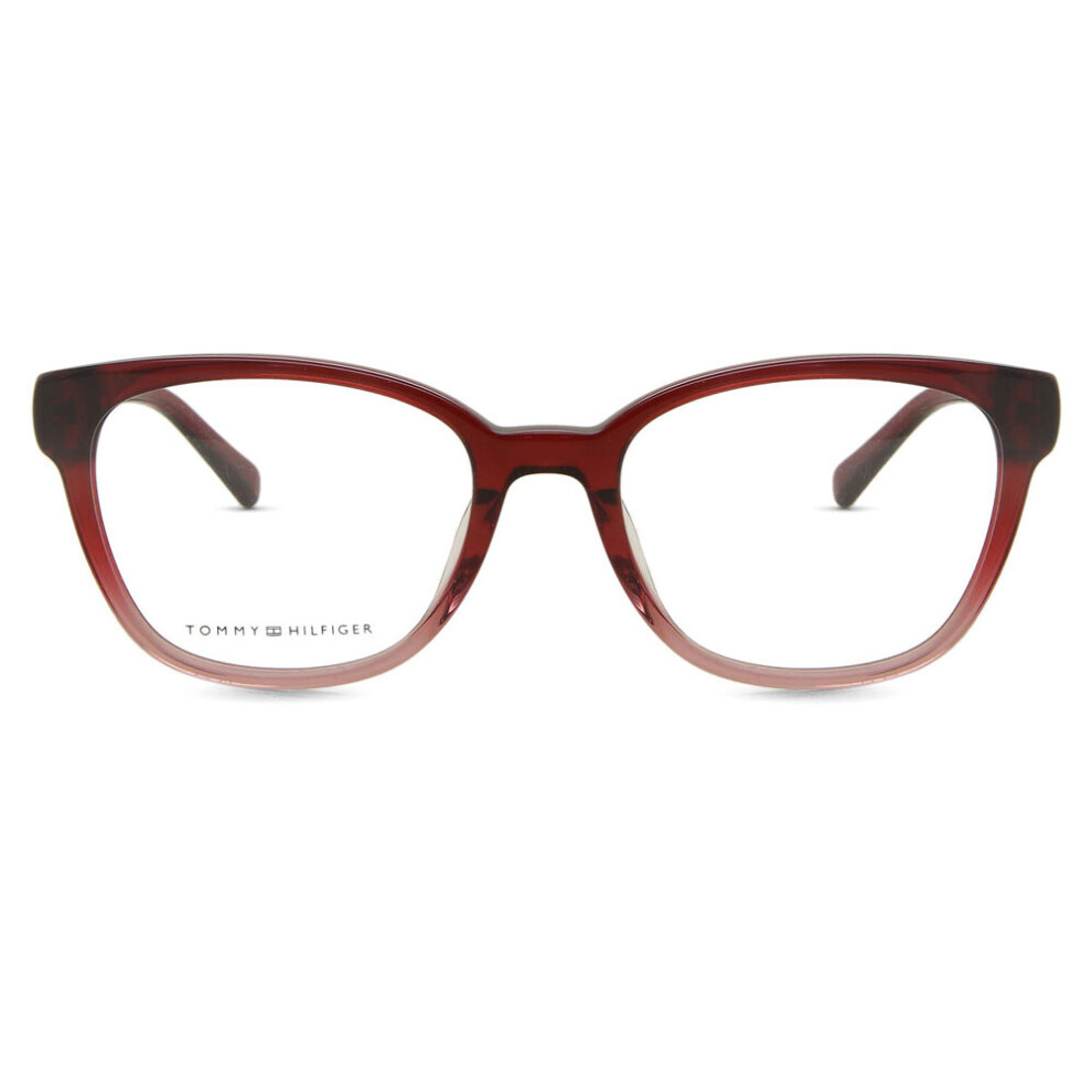 Tommy Hilfiger Th 1840 C9a Women New Eyeglasses