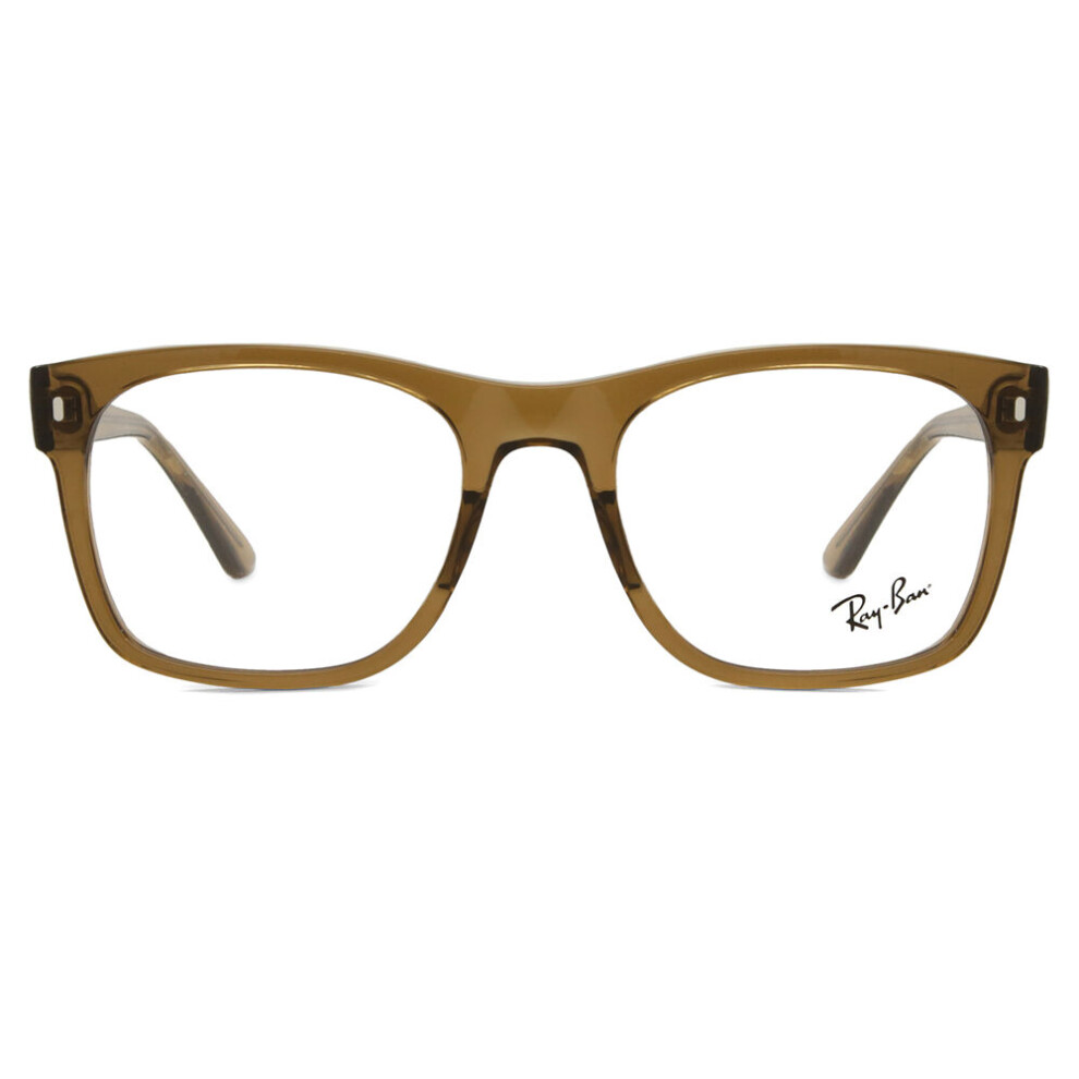 Ray Ban Ray-Ban Rx7228 8198 Unisex New Eyeglasses