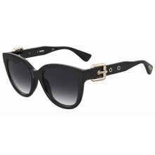 Moschino MOS143/S 807/9O Women New Sunglasses