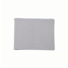 Éponge filtrante pour aquarium 40 x 50 x 2 cm