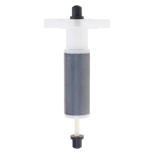 Akvariumfilterimpeller til mini-vandpumper
