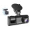 Dash Cam med vidvinkel WiFi3-Cam 1