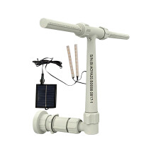 Zwei Sprüher für Poolwasser, Schwimmbad, langlebiger-2