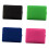 Capa protetora para laptop de 15 polegadas com acolchoamento de espuma. 1