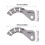Einfache Einrichtung: Elektronische-R9250 8250 2
