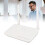Router 4G LTE 300 Mbps, 2 antenne, SIM micro bianca 1