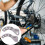 Einfache Einrichtung: Elektronische-R9250 8250 4