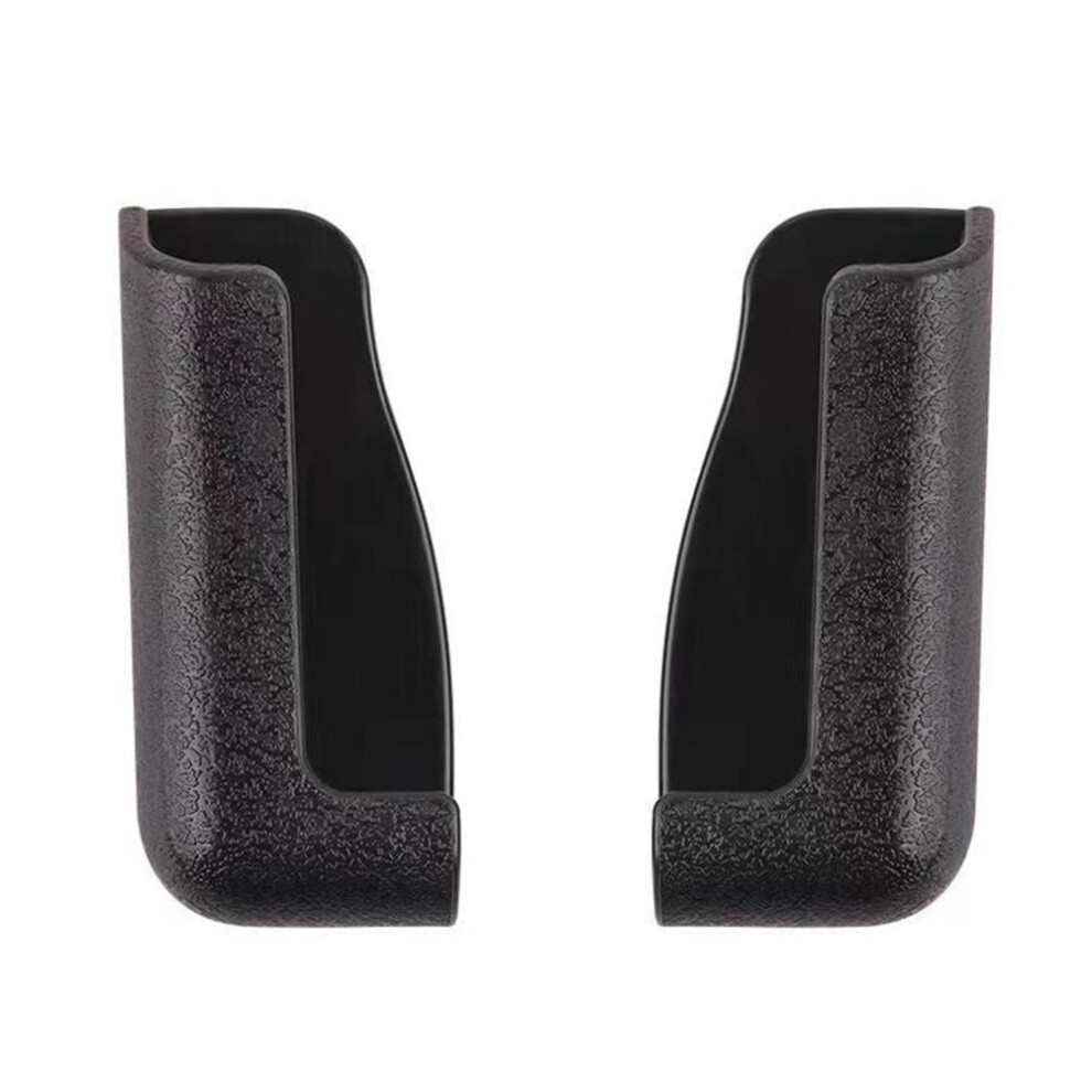 Car Phone Holder Dashboard Mount Adjustable 901175807824