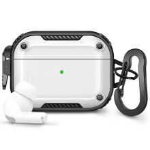 AirPods Pro2nd Gen Hard Shell Protective Case