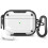 AirPods Pro2nd Gen Hard Shell Protective Case 1