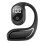 Căști wireless Bluetooth 5.3 Trucker cu cască 1