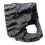 Skægagame Tanktilbehør Resin Rock Hideout 1 stk. 1