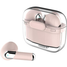 Auricolari con traduzione automatica intelligente, 144 lingue, Bluetooth 5.3