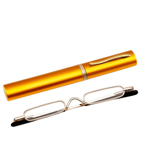 MAINYU Blaulichtfilter-Lesebrille