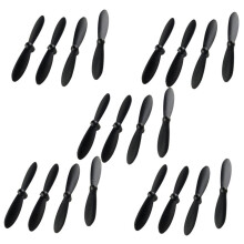 20-delige propellerset voor CX quadcopter