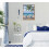 Κιτ ζωγραφικής τέχνης Ocean Diamond Art, Radiant Diamonds Full Drill Paintings για ενήλικες, ζωντανή 2