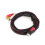 Cavo convertitore video e audio component 1080p, 1,5 m 1