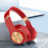 Bluetooth Noise Cancelling Earbuds 1