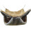 Hamster hammock bed winter warm for small pets 1