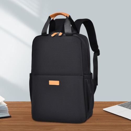15.6Inch Waterproof Laptop Backpack