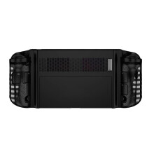 Legion GO Tragetasche für 8,8-Zoll-Handheld-Spiele
