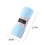 Bavoirs pour bébé en microfibre 13 x 29 pouces 3