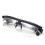 Lesebrille mit einstellbarem Drehknopf 1,0–3,0 1