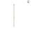 Γραφίδα S Pen για Samsung Galaxy Note10 και 10+ 1