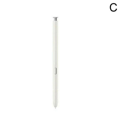 Γραφίδα S Pen για Samsung Galaxy Note10 και 10+