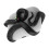 Custodia per auricolari wireless a forma di serpente per AirPods Pro 1/2 1