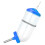 Trinkflasche für Hamster und Kaninchen, 300 ml oder 500 ml 1