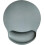 Ergonomisk musemåtte med håndledsstøtte i memory foam 1
