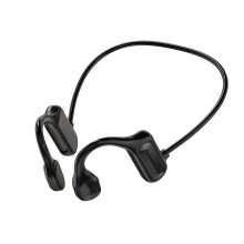 Cluasáin Spóirt Gan Sreang Bluetooth5.2 Oscailte