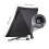 Κιτ Softbox LED Δίχρωμου Φωτισμού 45W 50x70cm 1