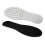 Solette in memory foam con supporto plantare per uomo e donna 1