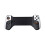 Controller di gioco retrattile per Android, iOS e Switch 1