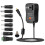 30W instelbare DC-voedingsadapter met 8 aansluitingen, 3V–12V 1