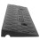Non-slip Household Threshold Ramp for Wheelchairs and Robots 1