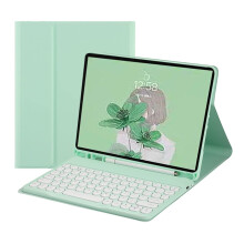 Cás Méarchláir do Samsung Galaxy Tab S8Ultra14.6"