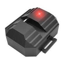 Universeel RC-drone laad- en losapparaat