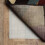 Non-Slip Pad High-Toughness Moisture-Proof Mesh 1 Piece 7