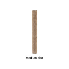 Jute Sisal Kradsetræ til Katte Refill – 50 cm x 7 cm
