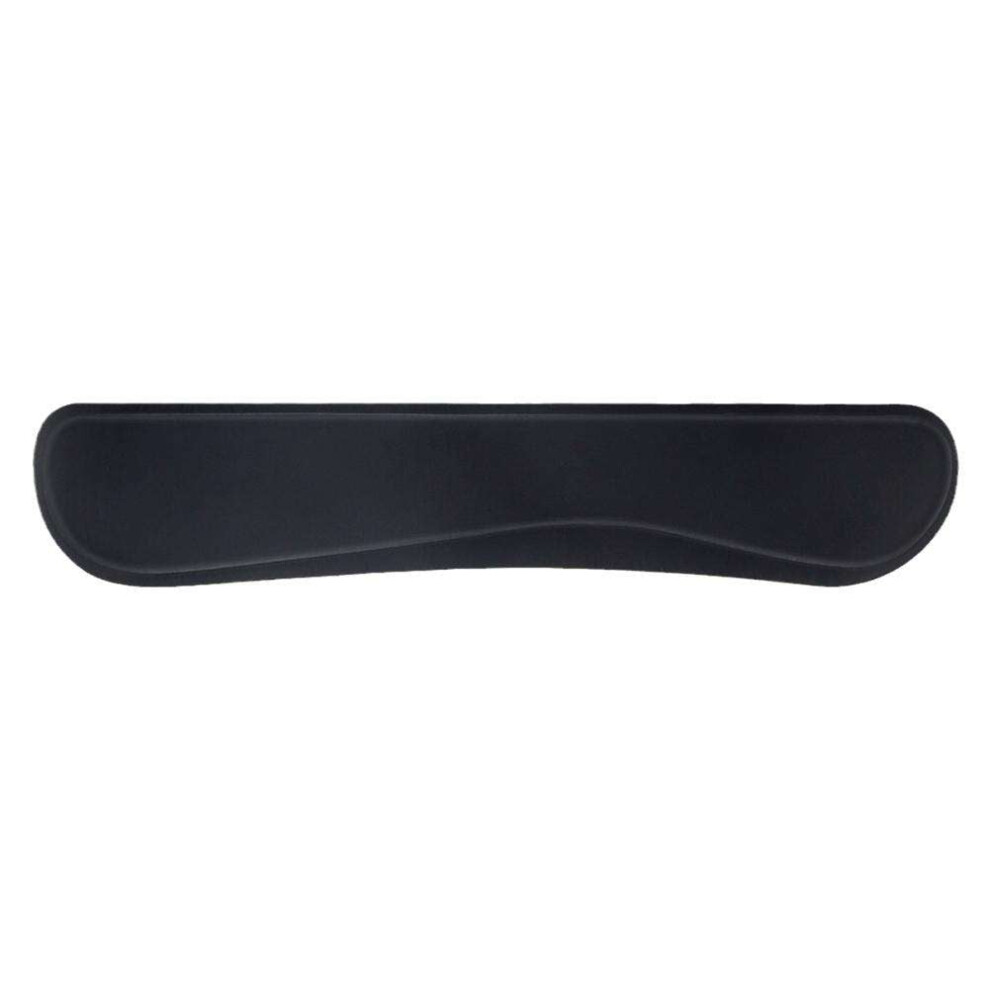 Eva Keyboard And Mouse Wrist Rest Pad 9450273264219