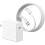 Γρήγορος φορτιστής USB-C KIWI45W για Meta Quest3S/3/2/Pro & 1