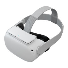 VR-koelventilator voor Oculus Quest 2 – instelbare snelheid