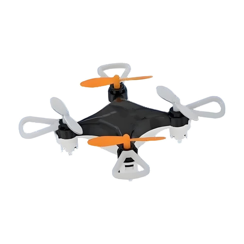 Mini Stunt Drone With 360 Flips, Abs Build, 1 Pack 9450273275123