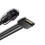 Cable de alimentación de GPU SATA de 15 pines a 8 pines (6+2) 1